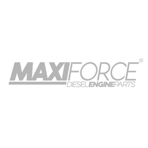 maxiforce